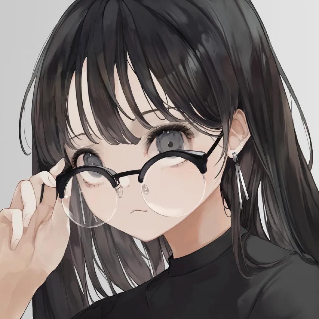 我心里危险的东西
